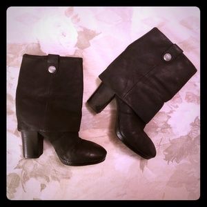 Vince Camuto Boots